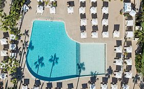 INNSiDE Alcudia